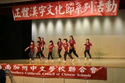 img_3169_41107732021_o