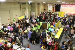 img_3176_40397609934_o