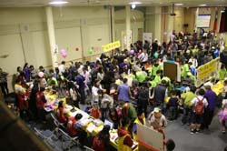 img_3180_40397609714_o