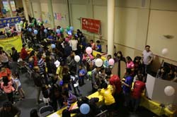 img_3182_40397590684_o