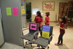 img_3184_41107731431_o