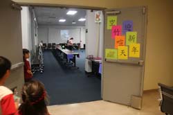 img_3186_40397609484_o