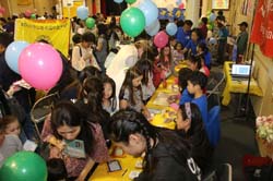 img_3189_40397590424_o