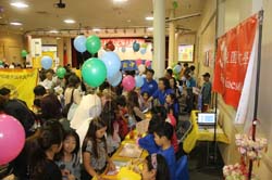 img_3190_41107731091_o