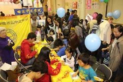 img_3191_40397609054_o