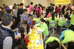 img_3193_40397590124_o
