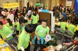img_3194_40397608894_o