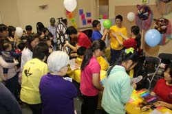 img_3197_41107730481_o