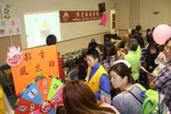 img_3198_41064524962_o