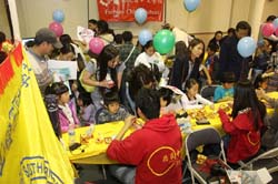 img_3199_40397589774_o