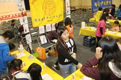 img_3201_41064524642_o