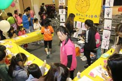 img_3203_41064524502_o