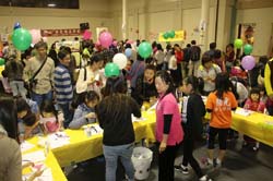 img_3204_40397589524_o