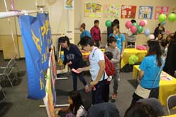 img_3205_41064524422_o
