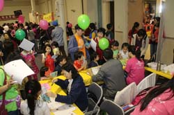 img_3208_41064524222_o