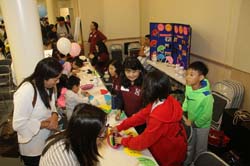 img_3209_41064524092_o