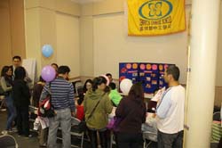 img_3211_41064523922_o