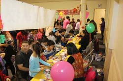 img_3214_40397589054_o