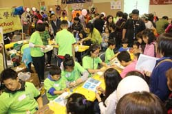 img_3215_41064523832_o