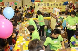 img_3216_41064523692_o