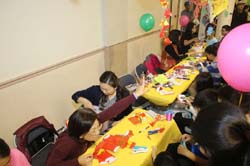 img_3217_41107729241_o