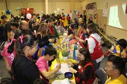 img_3219_41064523512_o
