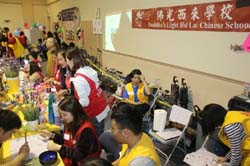 img_3220_41107728991_o