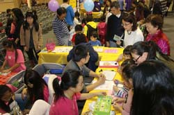img_3224_41064523202_o