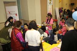 img_3225_41107728631_o