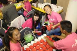 img_3226_41064523112_o