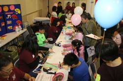 img_3227_40397588304_o