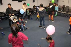 img_3248_40397603674_o