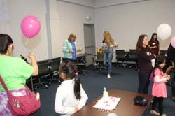 img_3249_40397601734_o