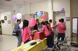 img_3259_40397599344_o