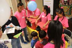 img_3260_40397599054_o