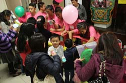 img_3264_40397588264_o