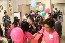 img_3266_40397598664_o