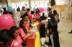img_3270_40397598314_o