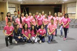 img_3274_40397598044_o