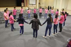 img_3277_40397587244_o