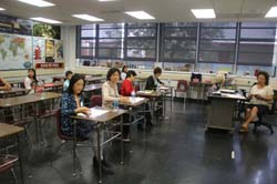 img_3657_41987414862_o