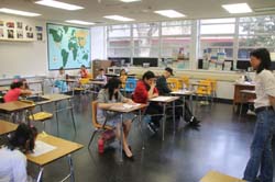 img_3662_41987421252_o
