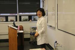 img_3669_27161541607_o