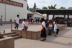 img_3669_40223907530_o