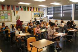 img_3673_27161541617_o