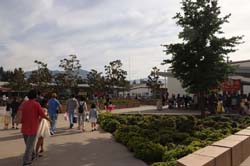 img_3678_40223907410_o
