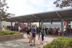 img_3687_42031766081_o