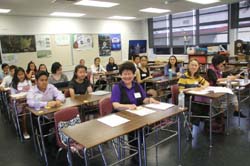 img_3691_41311545374_o