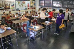 img_3694_41987416382_o