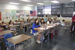 img_3697_41311545234_o